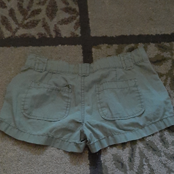 Shorts - Picture 2 of 2